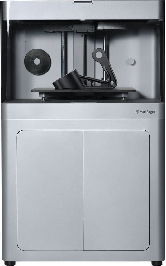 Markforged X7 3D Printer