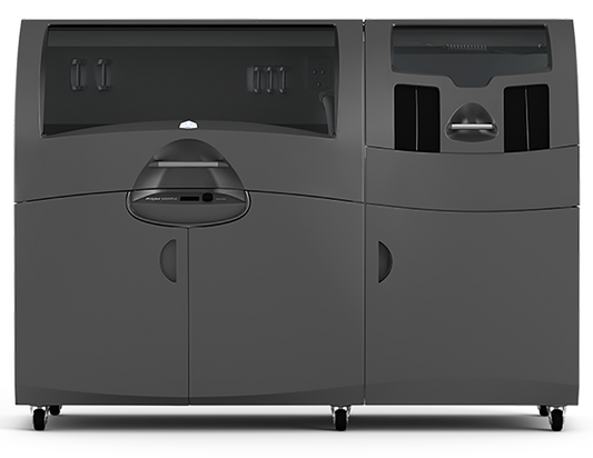 ProJet 660Pro / 860 3D Printers