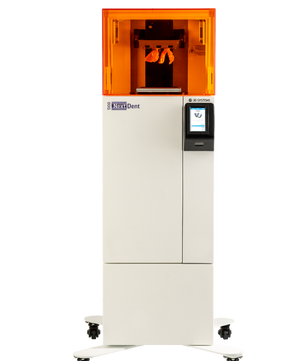 NextDent 5100