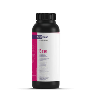 NextDent Base / LT
