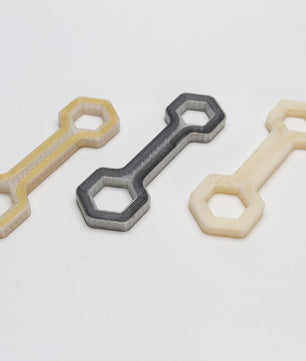 Markforged Mark Two 3D Printer