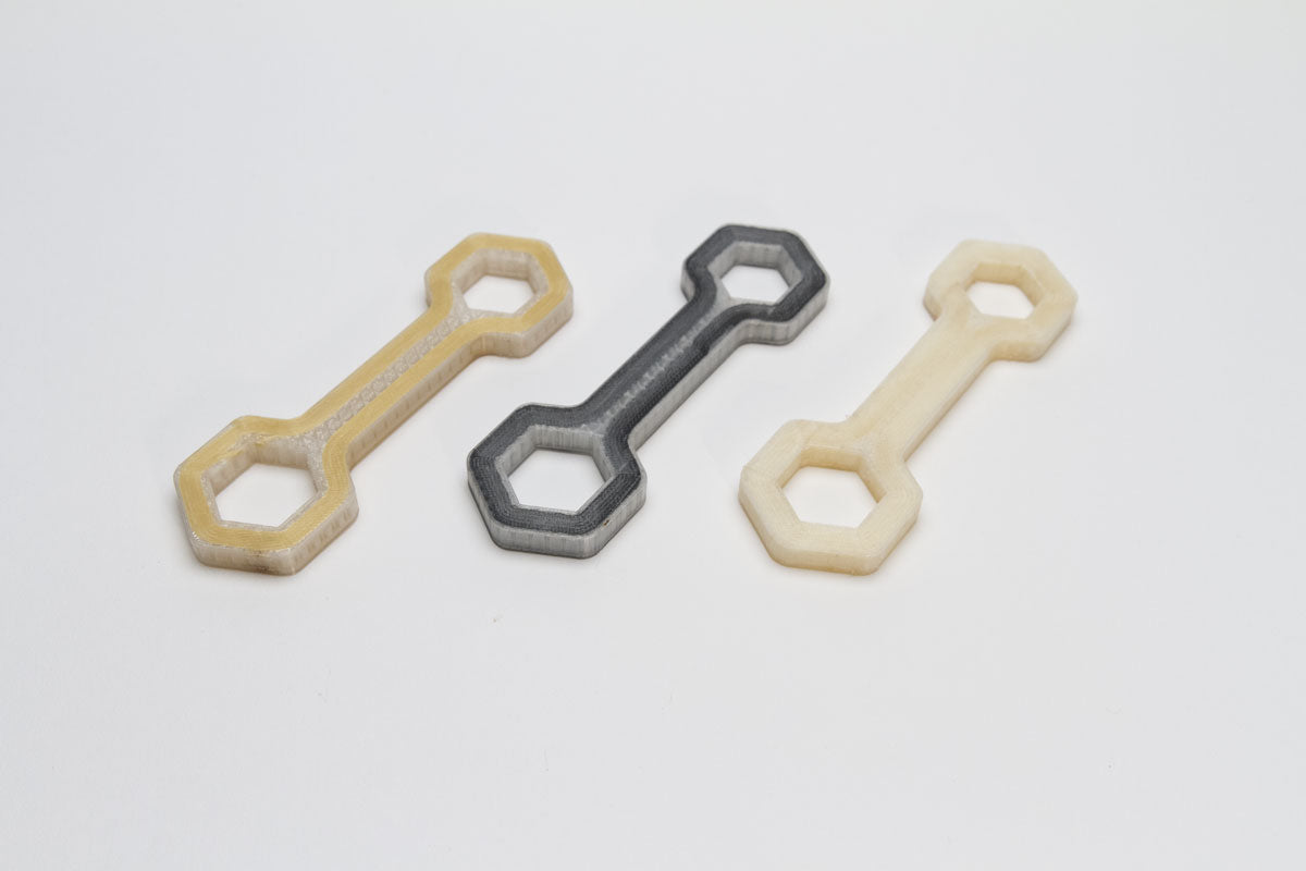 Markforged Mark Two 3D Printer