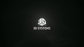 NextDent 300