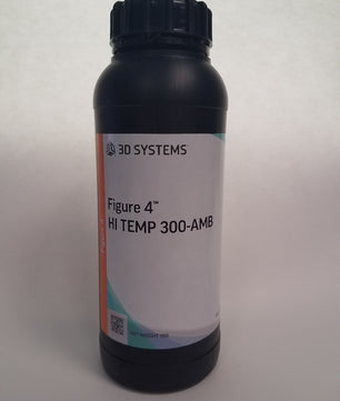 HI TEMP 300-AMB  - 1KG