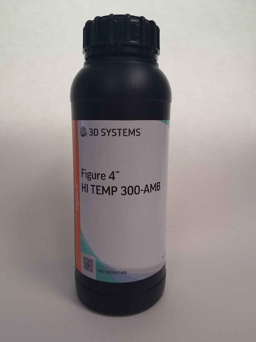 HI TEMP 300-AMB  - 1KG