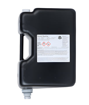 Accura ClearVue