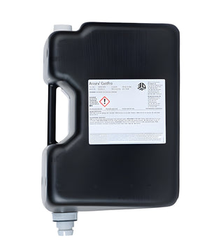Accura CastPro