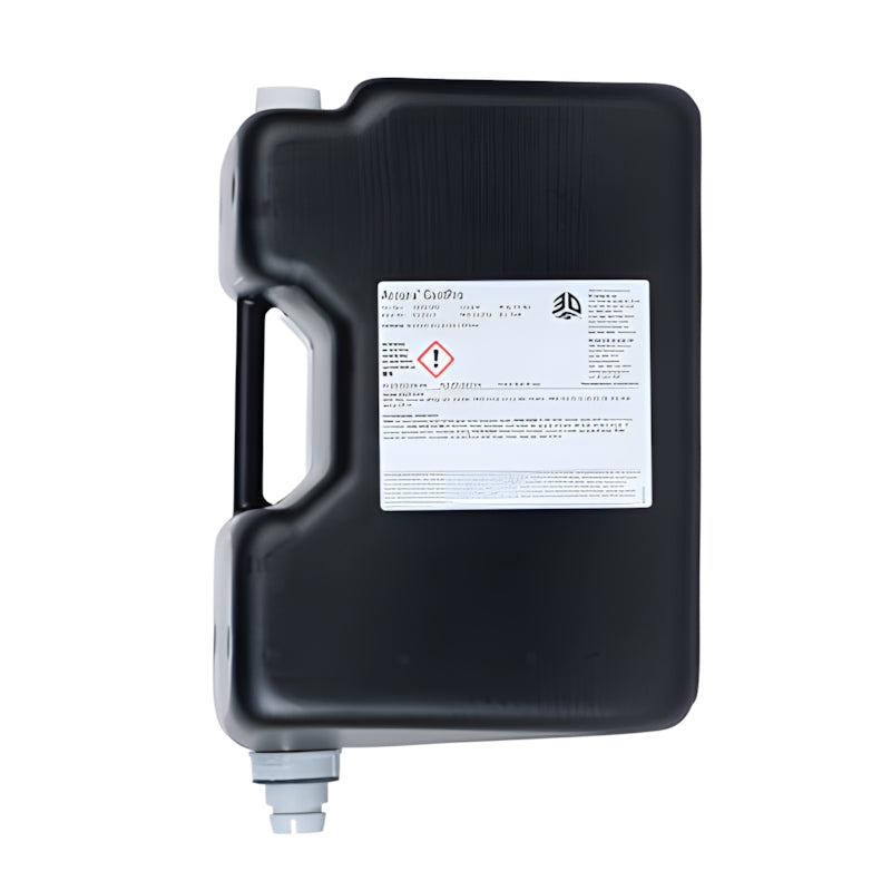 Accura CastPro