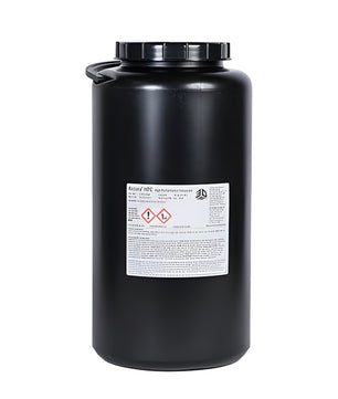 Accura HPC High Performance Composite