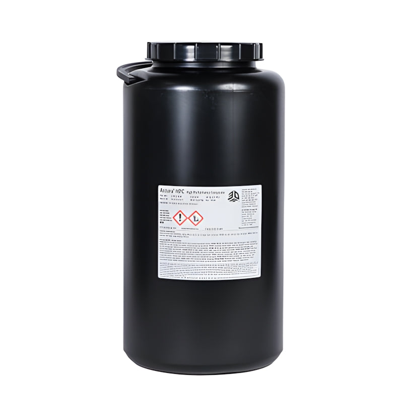 Accura HPC High Performance Composite