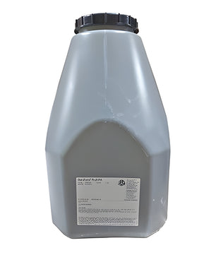 DuraForm ProX PA, 7.5 Kg