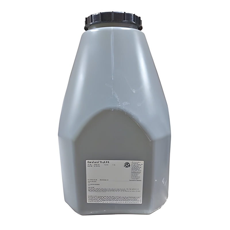DuraForm ProX PA, 7.5 Kg