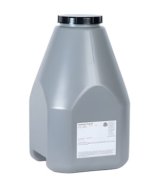 DuraForm ProX GF, 10 kg box