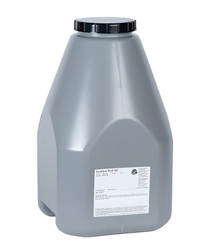 DuraForm ProX HST 7.5kg