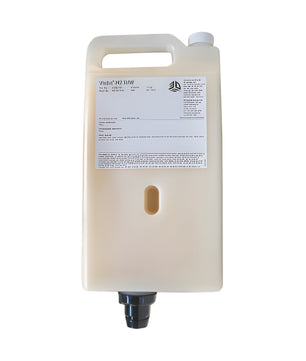 VisiJet M2 SUW Support Material 1.6 kg bottle
