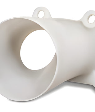 DuraForm PAx Natural, 7.5kg