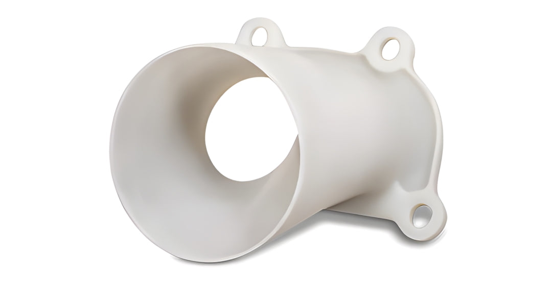 DuraForm PAx Natural, 7.5kg
