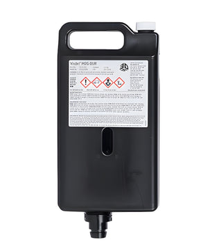 VisiJet ProFlex M2G-DUR