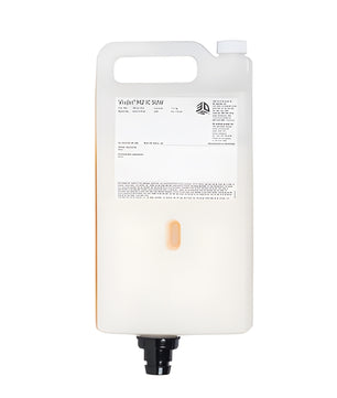 VisiJet M2 IC SUW Support Material 1.3 kg bottle
