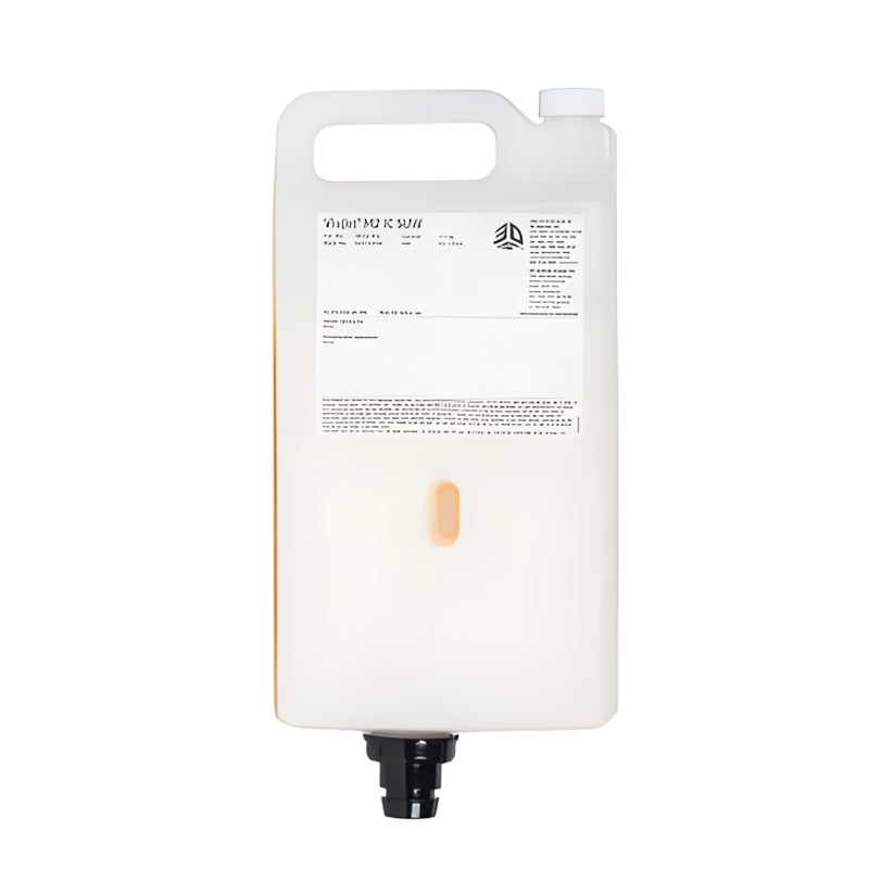 VisiJet M2 IC SUW Support Material 1.3 kg bottle
