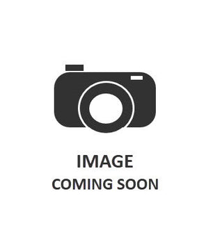 Resin, Accura AMX Durable Natural, 2L