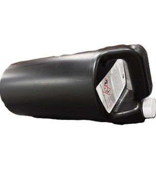 Resin, Accura AMX High Temp 300C
