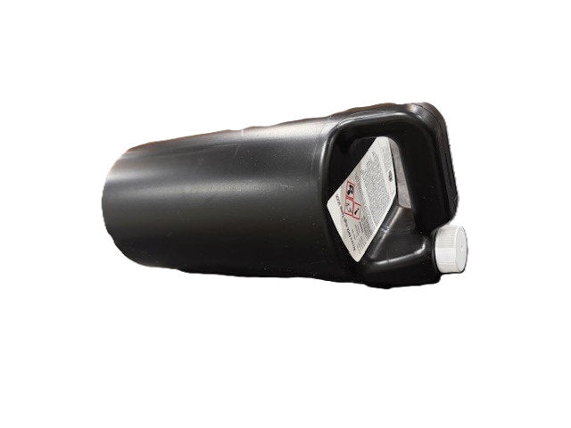 Resin, Accura AMX High Temp 300C
