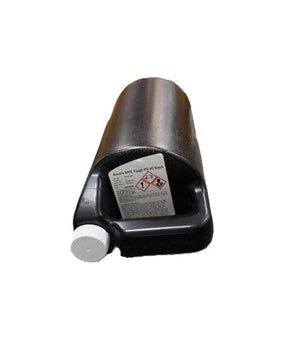 Resin, Accura AMX Tough FR V0 Black, 2L