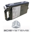 VisiJet Armor M2G-CL CLear