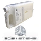 VisiJet M2 SUP Support Material