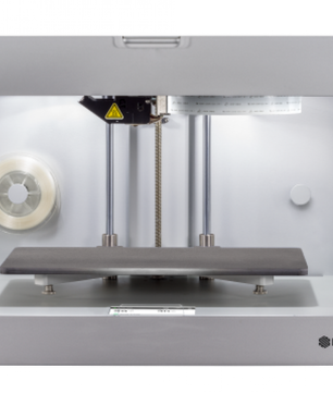 Markforged Onyx Pro 3D Printer