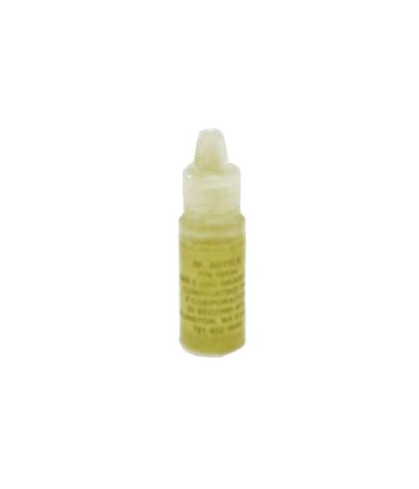 3D Systems Fast Axis Oil
