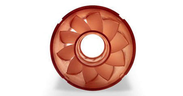 HI TEMP 300-AMB  - 1KG
