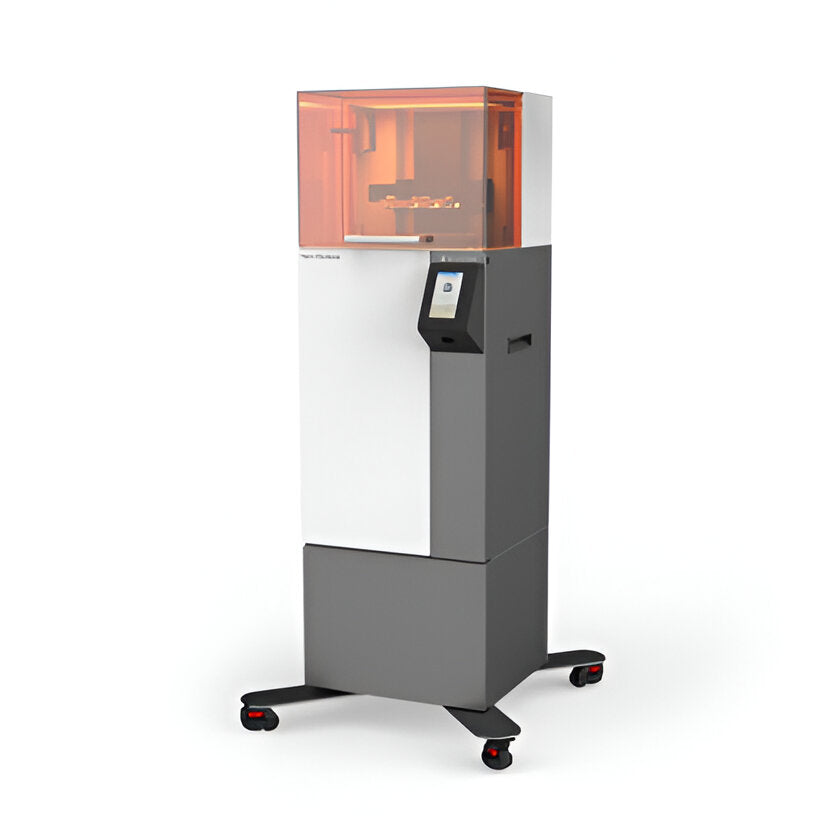 VisiJet ProFlex M2G-DUR