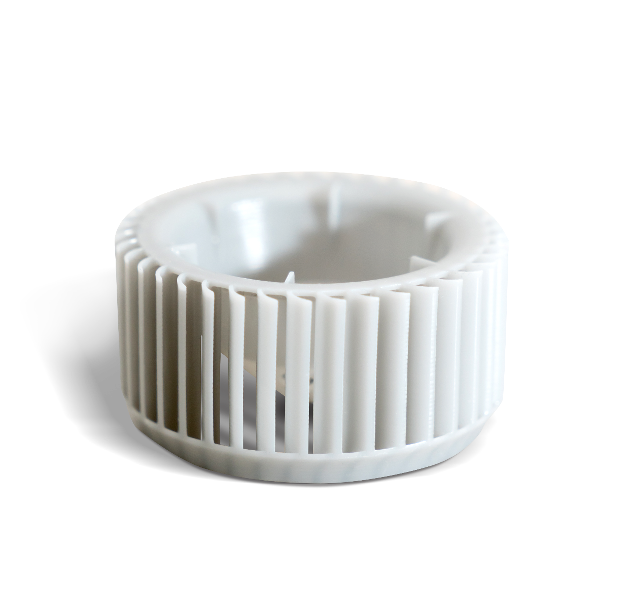 TOUGH-GRY 15 - 1KG Bottle