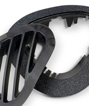 Figure 4 3D Printer