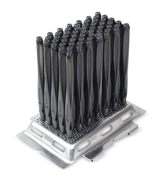 Figure 4 3D Printer