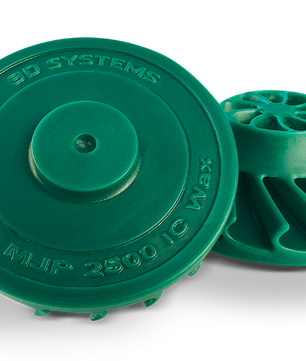 ProJet 2500 IC 3D Printer