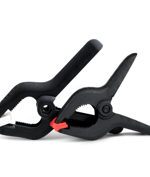 VisiJet M2R-BK Plastic Material Black