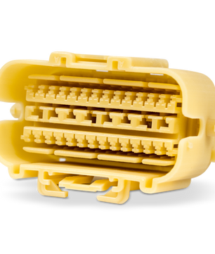 VisiJet M2R-TN