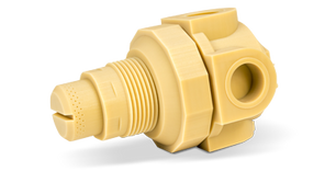VisiJet M2R-TN