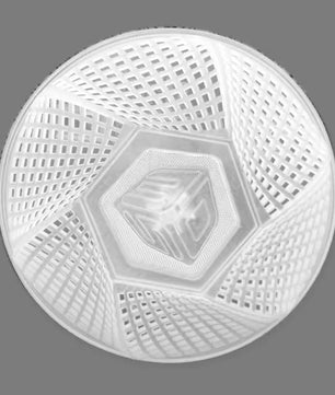 VisiJet Armor Max (M2G-JF)