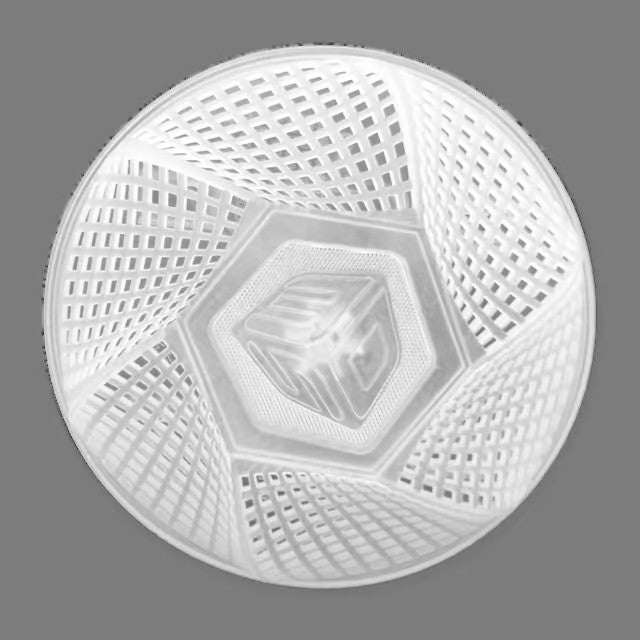 VisiJet Armor Max (M2G-JF)