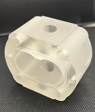 VisiJet Armor Max (M2G-JF)