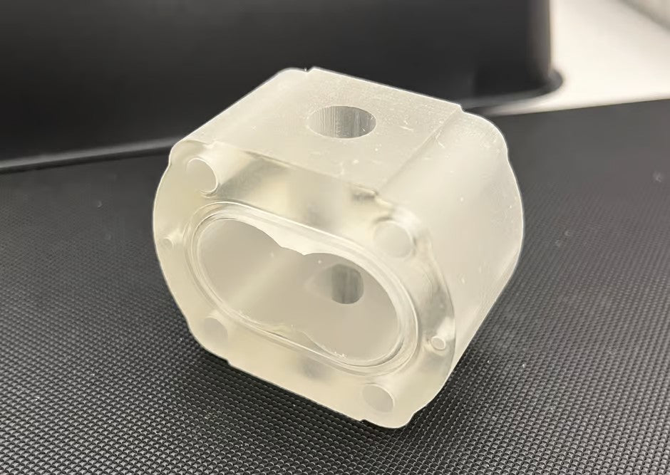 VisiJet Armor Max (M2G-JF)