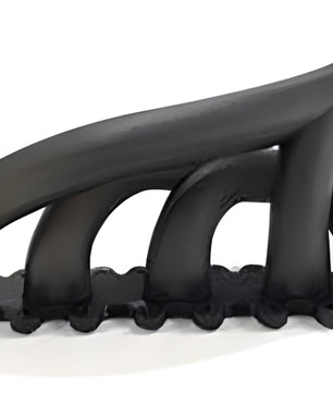 Resin, Figure 4 TOUGH-BLK 20, 2.5kg