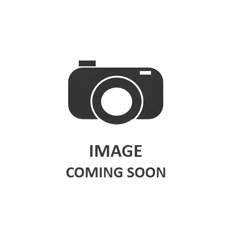 Resin, Figure 4 Hi-Temp 300 AMB, 9kg