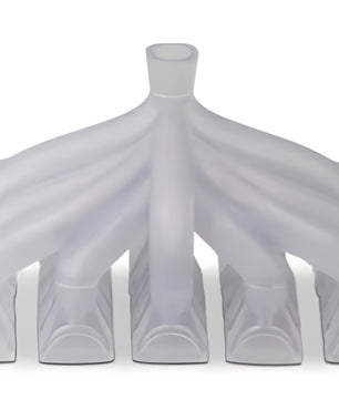 Resin, Figure 4 Tough Clear, 1 kg
