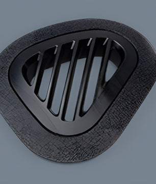 Resin, Figure 4 PRO-BLK 10, 2.5 kg