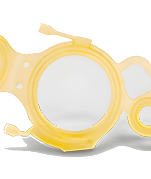 Resin, Figure 4 EGGSHELL-AMB 10, 2.5 kg